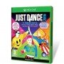 Just Dance 2015 [Xbox One]