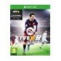 Fifa 16 [Xbox One]