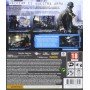 Watch Dogs [Xbox One]