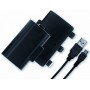 Kit de Carga y Juega [Xbox One]