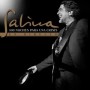 Joaquín Sabina - 500 Noches para una crisis [2 CD + DVD]