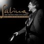 Joaquín Sabina - 500 Noches para una crisis [2 CD + DVD]