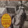 La música inmortal de Albeniz [CD]