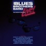 The Blues Brother band - Live in Montreux [CD]