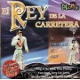 El rey de la carretera [CD]