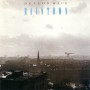 Deacon Blue - Raintown [CD]
