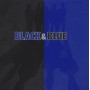 Backstreet Boys - Black & Blue [CD]
