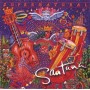 Santana - Supernatural [CD]