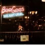 Bee Gees - Mr. Natural [CD]