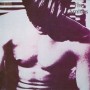 The Smiths - The Smiths [CD]