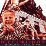 Ice Cold July - There Will Come A Day [CD]