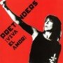 Pretenders - Viva El Amor! [CD]