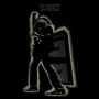 T. Rex - Electric Warrior [CD]