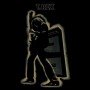 T. Rex - Electric Warrior [CD]