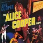 Alice Cooper - The Alice Cooper Show [CD]
