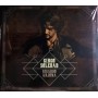 Ricardo Arjona - Circo soledad [CD]
