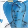 Spandau Ballet - Heart Like A Sky [CD]