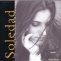 Soledad - Yo si quiero a mi país [CD]
