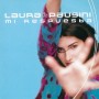 Laura Pausini - Mi Respuesta [CD]
