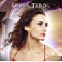 Sonia Terol - Sonia Terol [CD]