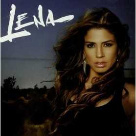 Lena - Lena [CD]