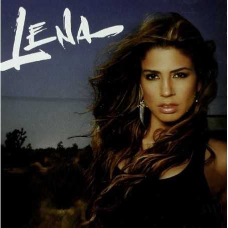 Lena - Lena [CD]