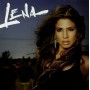 Lena - Lena [CD]