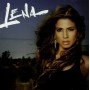 Lena - Lena [CD]