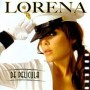 Lorena - De Película [CD]