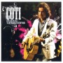 Coti - Esta manana y otros cuentos [CD]