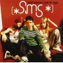 S.M.S - Que quieres que te diga [CD]