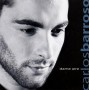 Carlos Barroso - Dame Aire [CD]