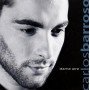 Carlos Barroso - Dame Aire [CD]