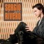 Sergio Rivero - Quiero [CD]
