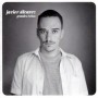 Javier Álvarez - Grandes Éxitos [CD]