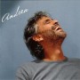 Andrea Bocelli - Andrea [CD]