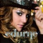 Edurne - Premiere [CD]