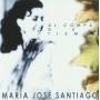 Maria Jose Santiago - Al compás del tiempo [CD]