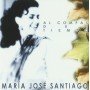 Maria Jose Santiago - Al compás del tiempo [CD]