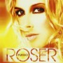 Roser - Fuego [CD]