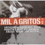 Mil a gritos Vol. 2 [CD]