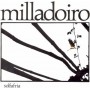 Milladoiro - Solfafría [CD]