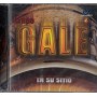 Grupo Gale - En su sitio [CD]