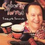 Roberto Torres - Siempre Sonando [CD]