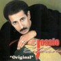 Jossie Esteban - Original [CD]