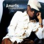 Amarfis y la banda de Atakke - Chillin' [CD]