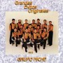 Grupo Niche - Grandes exitos originales Vol 1 [CD]