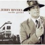 Jerry Rivera - Caribe Gardel [CD]