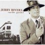 Jerry Rivera - Caribe Gardel [CD]