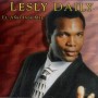 Lesly Daily - El ano Dos Mil [CD]